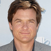 Jason-bateman